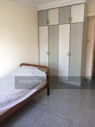 Blk 688C Choa Chu Kang Crescent (Choa Chu Kang), HDB 5 Rooms #192751982